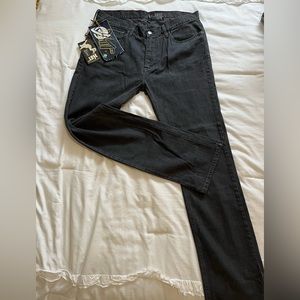 Men’s Jeans - Pat Duffy Lost jeans